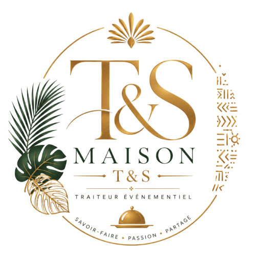 MAISON TWOPIK & SAVEURS